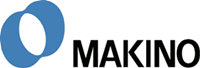 Makino