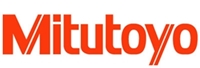Mitutoyo