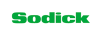Sodick